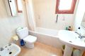 Verkoop - Bungalow - Torrevieja - El Acequión - Los Náufragos