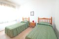 Verkoop - Bungalow - Torrevieja - El Acequión - Los Náufragos
