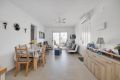Verkoop - Bungalow - Torrevieja - El Chaparral
