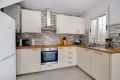 Verkoop - Bungalow - Torrevieja - El Chaparral