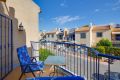 Verkoop - Bungalow - Torrevieja - El Chaparral