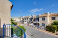 Verkoop - Bungalow - Torrevieja - El Chaparral