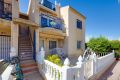 Verkoop - Bungalow - Torrevieja - El Chaparral