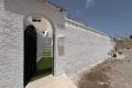 Verkoop - Bungalow - Torrevieja - El Limonar