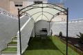 Verkoop - Bungalow - Torrevieja - El Limonar