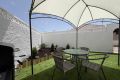 Verkoop - Bungalow - Torrevieja - El Limonar