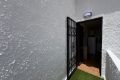 Verkoop - Bungalow - Torrevieja - El Limonar