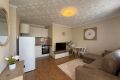 Verkoop - Bungalow - Torrevieja - El Limonar