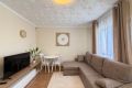 Verkoop - Bungalow - Torrevieja - El Limonar