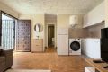 Verkoop - Bungalow - Torrevieja - El Limonar