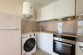 Verkoop - Bungalow - Torrevieja - El Limonar