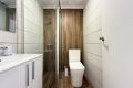 Verkoop - Bungalow - Torrevieja - El Limonar