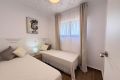 Verkoop - Bungalow - Torrevieja - El Limonar