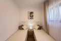 Verkoop - Bungalow - Torrevieja - El Limonar