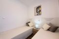 Verkoop - Bungalow - Torrevieja - El Limonar