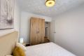 Verkoop - Bungalow - Torrevieja - El Limonar