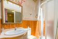 Verkoop - Bungalow - Torrevieja - El Limonar