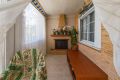 Verkoop - Bungalow - Torrevieja - El Limonar