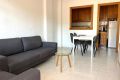Verkoop - Bungalow - Torrevieja - Estacion De Autobuses