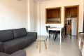 Verkoop - Bungalow - Torrevieja - Estacion De Autobuses