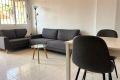Verkoop - Bungalow - Torrevieja - Estacion De Autobuses