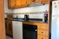 Verkoop - Bungalow - Torrevieja - Estacion De Autobuses