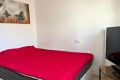 Verkoop - Bungalow - Torrevieja - Estacion De Autobuses