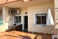 Verkoop - Bungalow - Torrevieja - Estacion De Autobuses