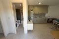 Verkoop - Bungalow - Torrevieja - La Siesta-El Chaparral
