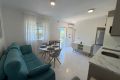 Verkoop - Bungalow - Torrevieja - La Siesta-El Chaparral