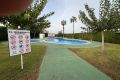 Verkoop - Bungalow - Torrevieja - La Siesta - El Salado - Torreta