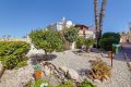 Verkoop - Bungalow - Torrevieja - La Siesta - El Salado - Torreta