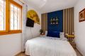 Verkoop - Bungalow - Torrevieja - La Siesta - El Salado - Torreta