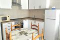 Verkoop - Bungalow - Torrevieja - La Siesta - El Salado - Torreta