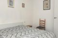 Verkoop - Bungalow - Torrevieja - La Siesta - El Salado - Torreta