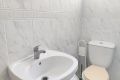 Verkoop - Bungalow - Torrevieja - La Siesta - El Salado - Torreta