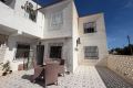 Verkoop - Bungalow - Torrevieja - LA TORRETAS