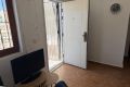 Verkoop - Bungalow - Torrevieja - LA TORRETAS
