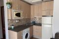 Verkoop - Bungalow - Torrevieja - LA TORRETAS