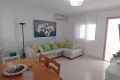 Verkoop - Bungalow - Torrevieja - LA VELETA MAR AZUL