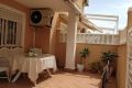 Verkoop - Bungalow - Torrevieja - LA VELETA MAR AZUL