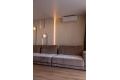 Verkoop - Bungalow - Torrevieja - La Veleta