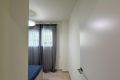 Verkoop - Bungalow - Torrevieja - La Veleta