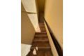 Verkoop - Bungalow - Torrevieja - Los Altos