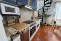 Verkoop - Bungalow - Torrevieja - Los Altos