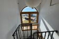 Verkoop - Bungalow - Torrevieja - Los Altos