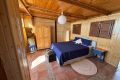 Verkoop - Bungalow - Torrevieja - Los Altos