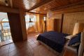 Verkoop - Bungalow - Torrevieja - Los Altos