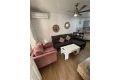 Verkoop - Bungalow - Torrevieja - Los Balcones - Los Altos Del Edén