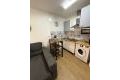 Verkoop - Bungalow - Torrevieja - Los Balcones - Los Altos Del Edén